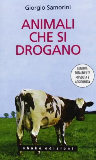 libreriadantealighieri-2202606240117512174207