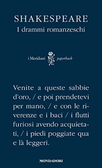 libreriadantealighieri-2202606240118262174334