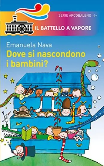 libreriadantealighieri-2202606240120042174711