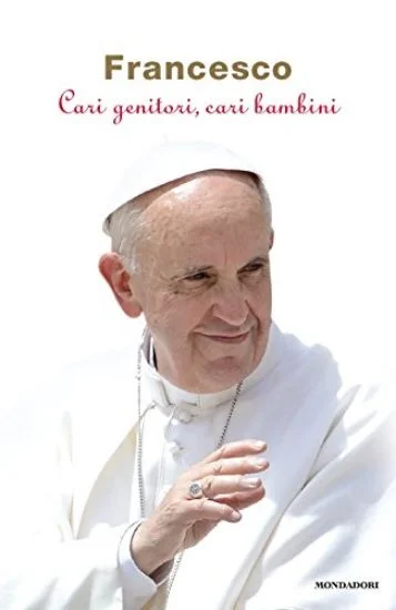libreriadantealighieri-2202606240120402174861