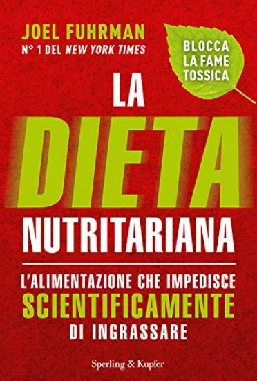 libreriadantealighieri-2202606240120482174887