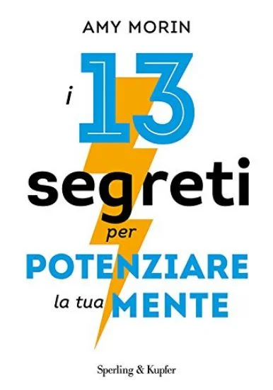 libreriadantealighieri-2202606240120512174902
