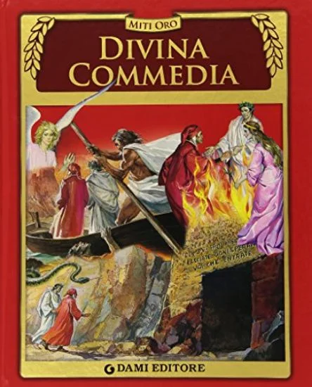 libreriadantealighieri-2202606240121592175181