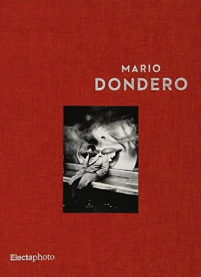 libreriadantealighieri-2202606240122052175212