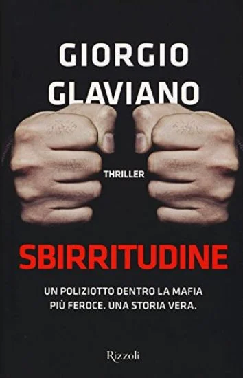 libreriadantealighieri-2202606240123132175465