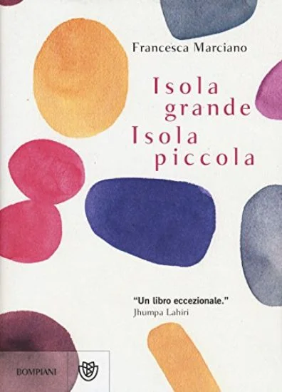 libreriadantealighieri-2202606240123182175485