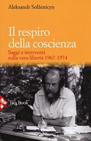 libreriadantealighieri-2202606240124352175773