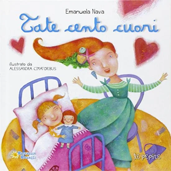 libreriadantealighieri-2202606240124452175800
