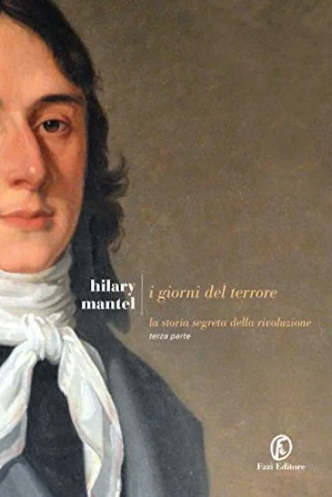 libreriadantealighieri-2202606240125052175881