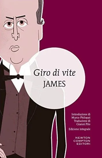 libreriadantealighieri-2202606240125092175897