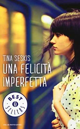 libreriadantealighieri-2202606240125202175933