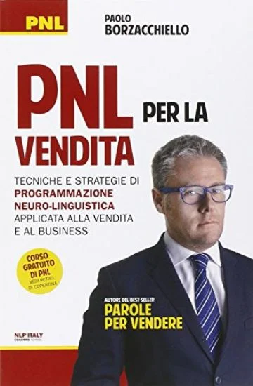 libreriadantealighieri-2202606240125522176057