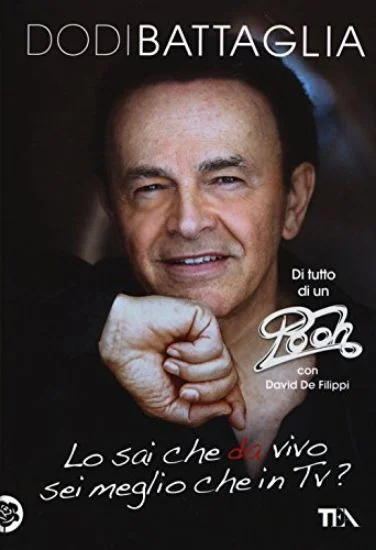 libreriadantealighieri-2202606240126012176094