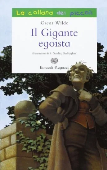 libreriadantealighieri-2202606240129332176892