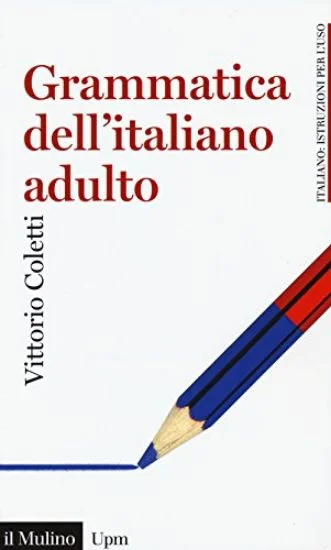 libreriadantealighieri-2202606240130372177145