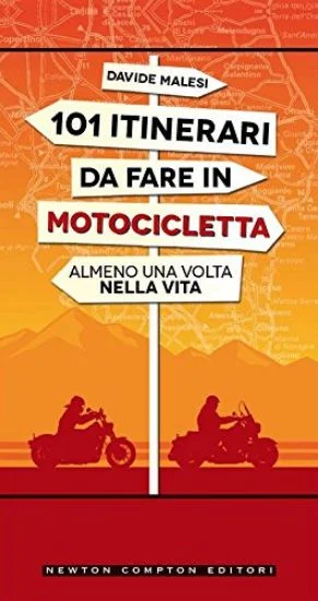 libreriadantealighieri-2202606240130592177222