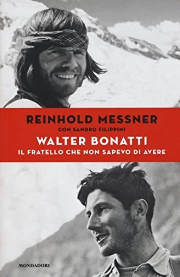 libreriadantealighieri-2202606240131142177273