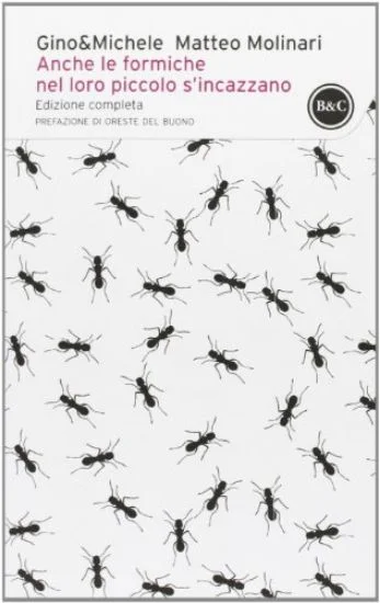 libreriadantealighieri-2202606240131592177443