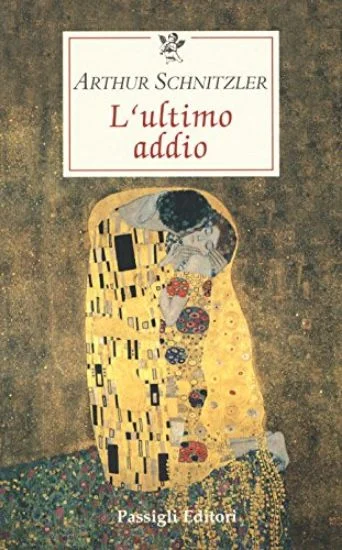 libreriadantealighieri-2202606240132042177456
