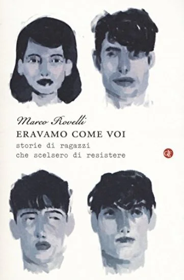 libreriadantealighieri-2202606240132082177475