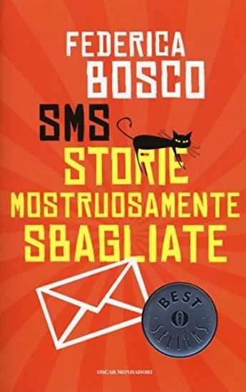 libreriadantealighieri-2202606240132132177497