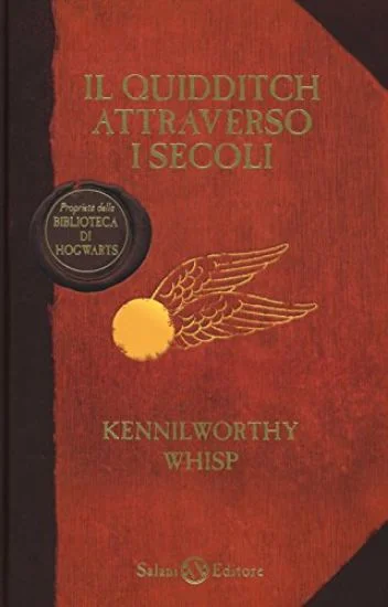libreriadantealighieri-2202606240133592177866