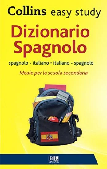 libreriadantealighieri-2202606240134242177973