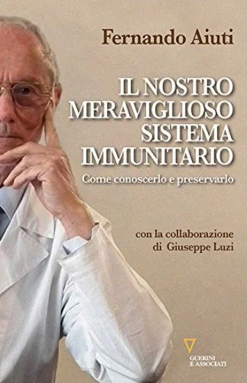 libreriadantealighieri-2202606240134332178008
