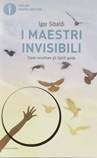 libreriadantealighieri-2202606240135402178275