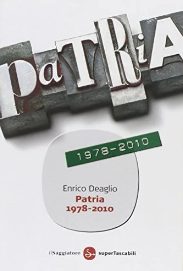 libreriadantealighieri-2202606240136032178366