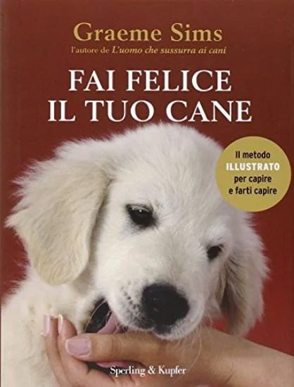 libreriadantealighieri-2202606240136342178494