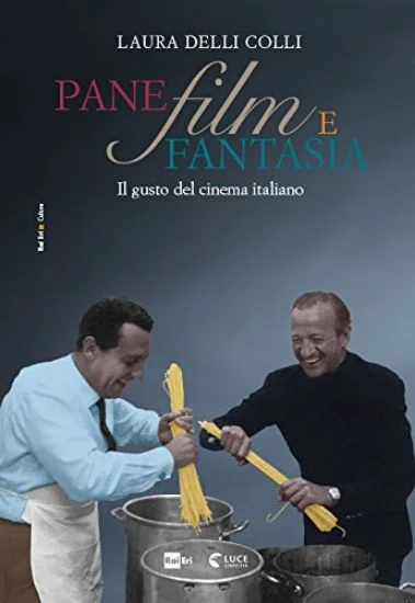 libreriadantealighieri-2202606240137032178603