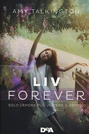 libreriadantealighieri-2202606240137052178614