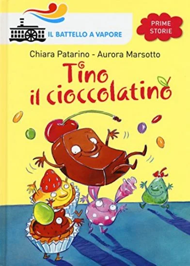 libreriadantealighieri-2202606240137102178632