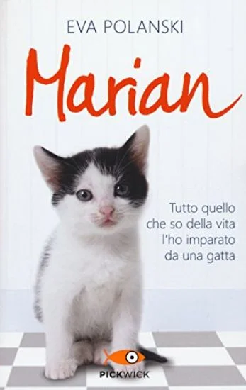 libreriadantealighieri-2202606240137142178647