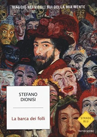 libreriadantealighieri-2202606240139182179078