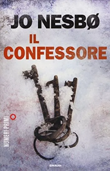 libreriadantealighieri-2202606240139342179136