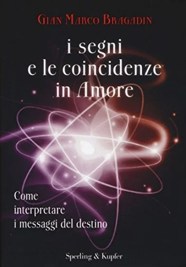 libreriadantealighieri-2202606240140432179417