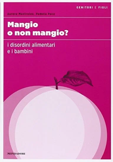libreriadantealighieri-2202606240141412179643