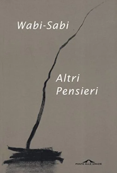 libreriadantealighieri-2202606240141552179697