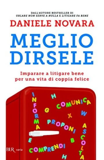 libreriadantealighieri-2202606240143032179979