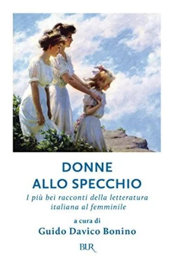 libreriadantealighieri-2202606240143052179986