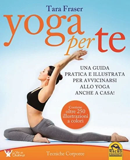 libreriadantealighieri-2202606240143302180090