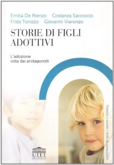 libreriadantealighieri-2202606240143382180127