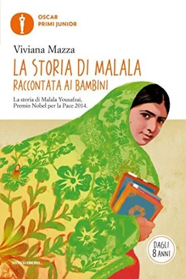 libreriadantealighieri-2202606240143472180161