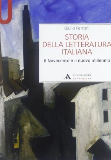 libreriadantealighieri-2202606240144242180310