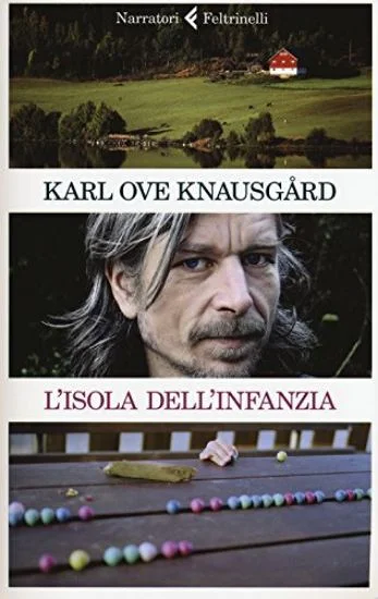 libreriadantealighieri-2202606240144372180364