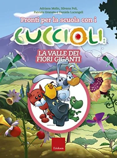 libreriadantealighieri-2202606240144422180378