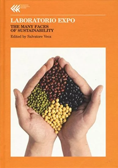 libreriadantealighieri-2202606240146512180857