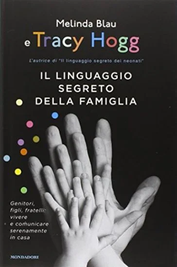 libreriadantealighieri-2202606240147172180955